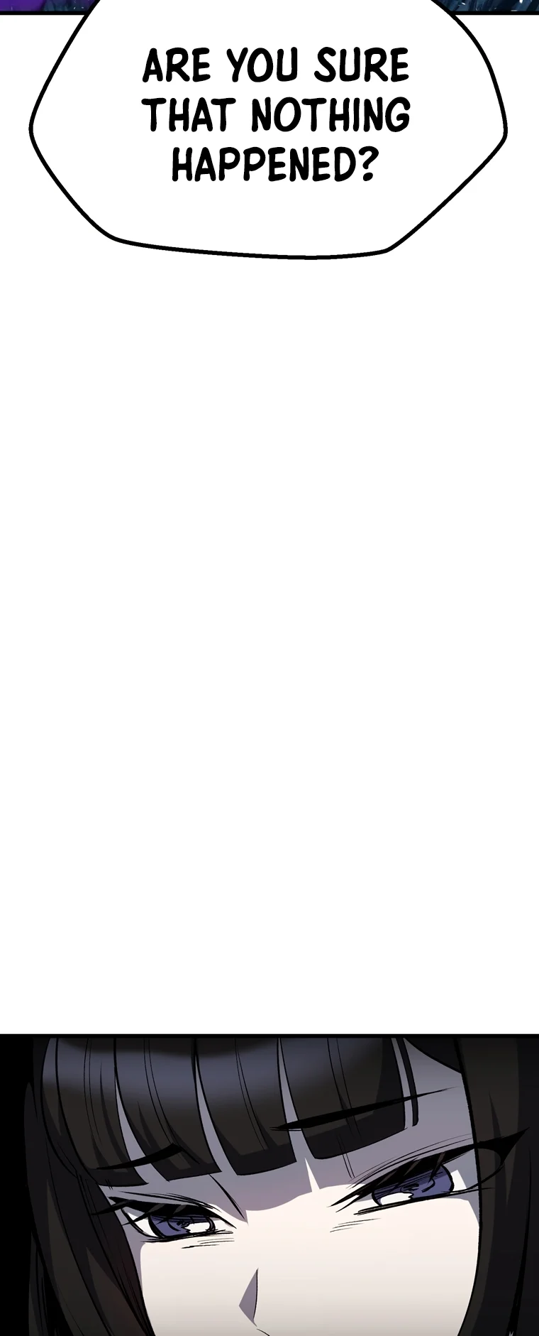 Read Latna Saga_ Survival of a Sword King ENGLISH Manga Online