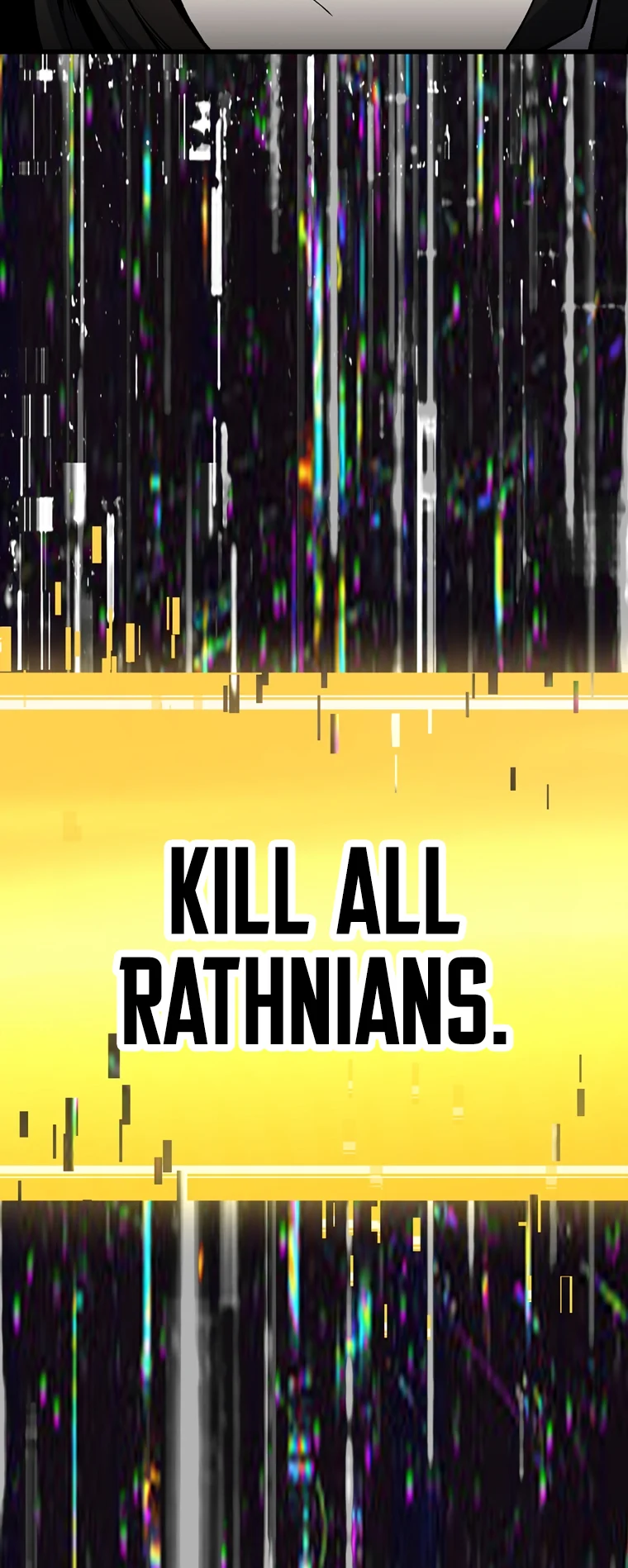 Read Latna Saga_ Survival of a Sword King ENGLISH Manga Online