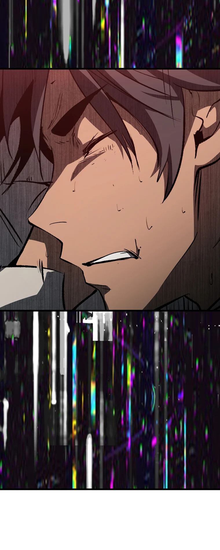 Read Latna Saga_ Survival of a Sword King ENGLISH Manga Online