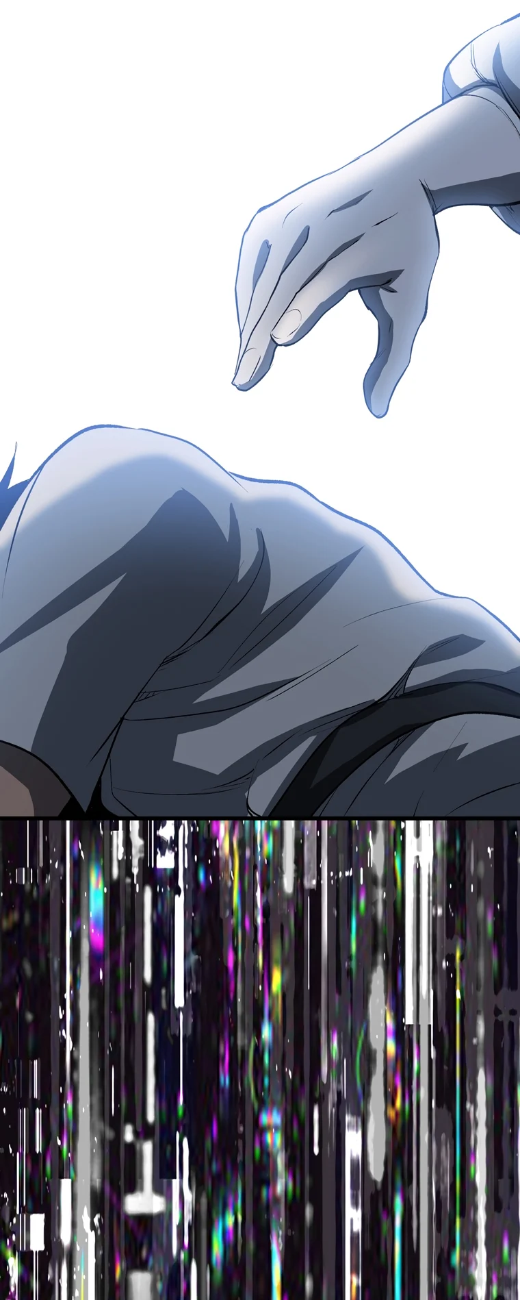 Read Latna Saga_ Survival of a Sword King ENGLISH Manga Online