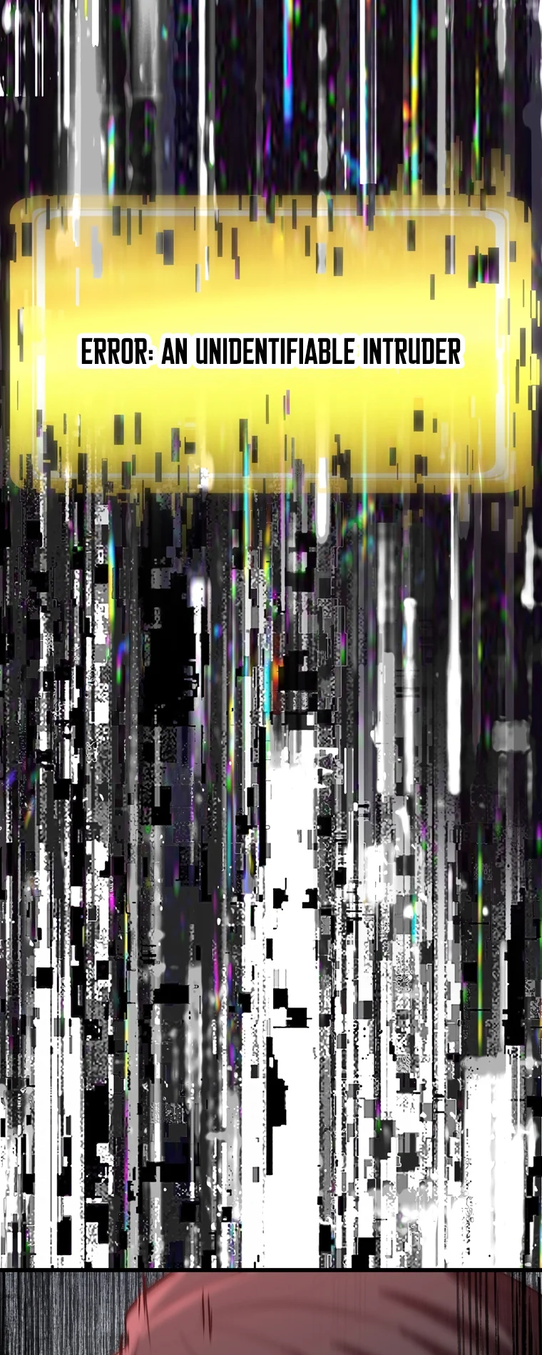 Read Latna Saga_ Survival of a Sword King ENGLISH Manga Online