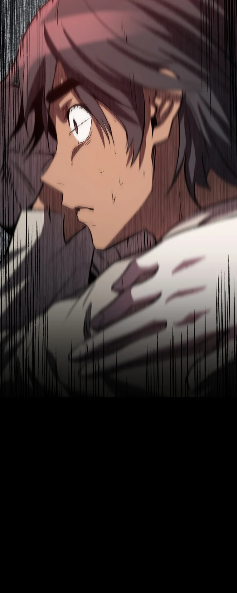 Read Latna Saga_ Survival of a Sword King ENGLISH Manga Online