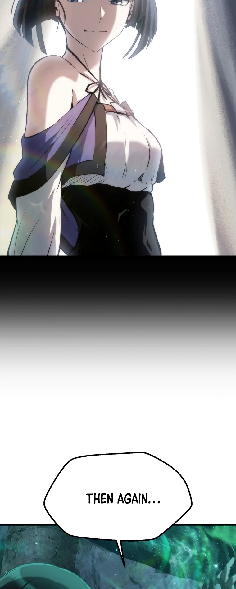 Read Latna Saga_ Survival of a Sword King ENGLISH Manga Online