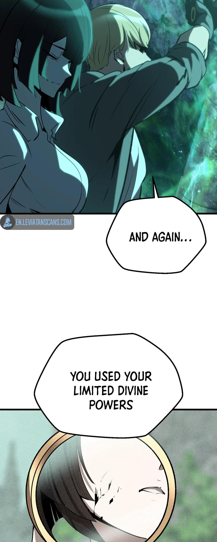 Read Latna Saga_ Survival of a Sword King ENGLISH Manga Online