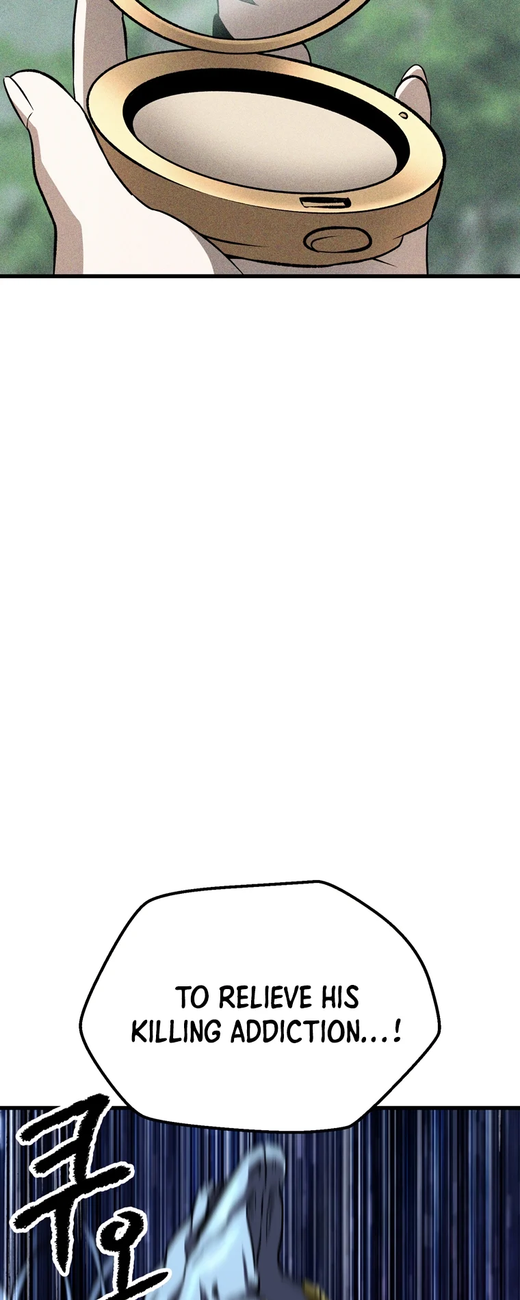 Read Latna Saga_ Survival of a Sword King ENGLISH Manga Online