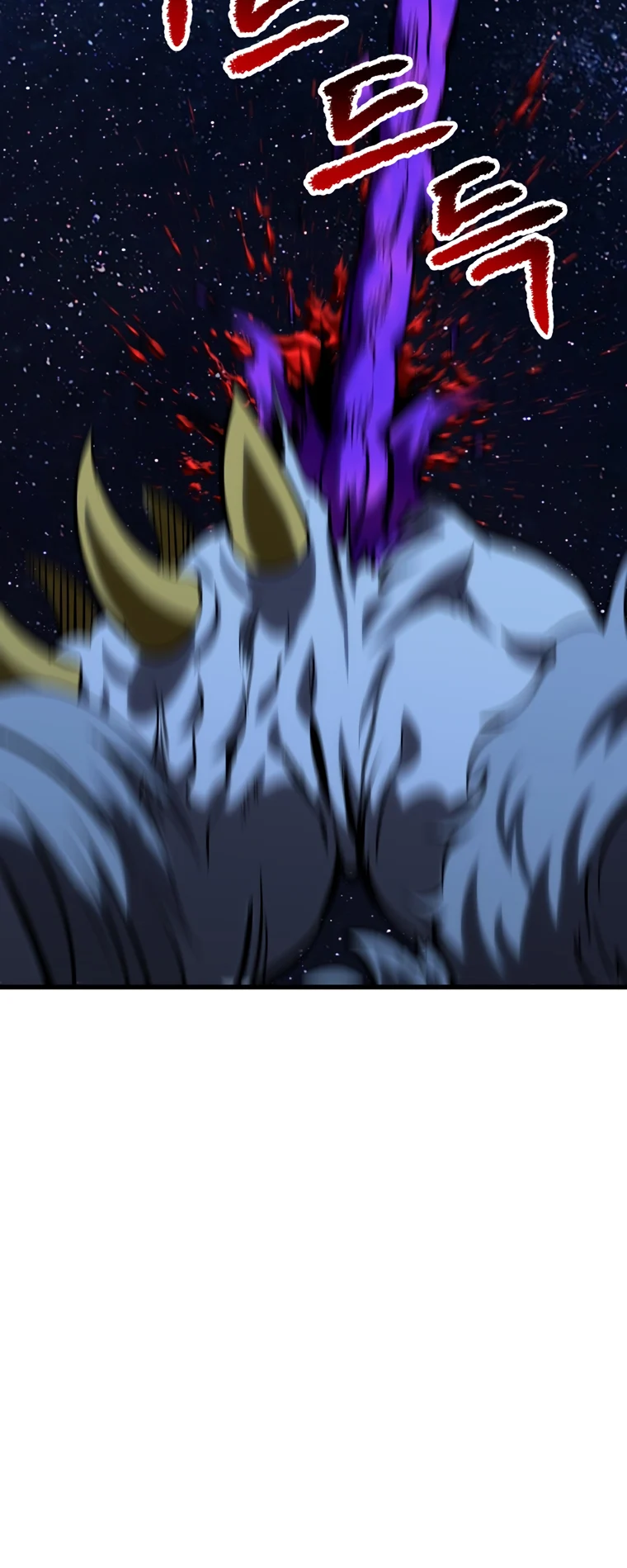 Read Latna Saga_ Survival of a Sword King ENGLISH Manga Online