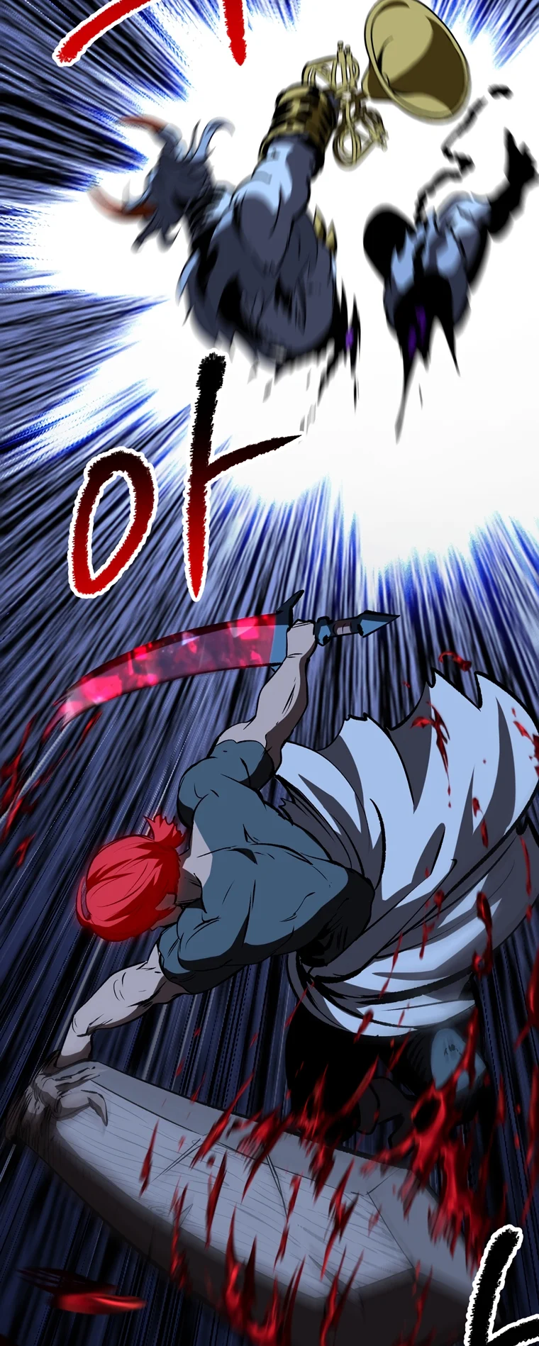 Read Latna Saga_ Survival of a Sword King ENGLISH Manga Online