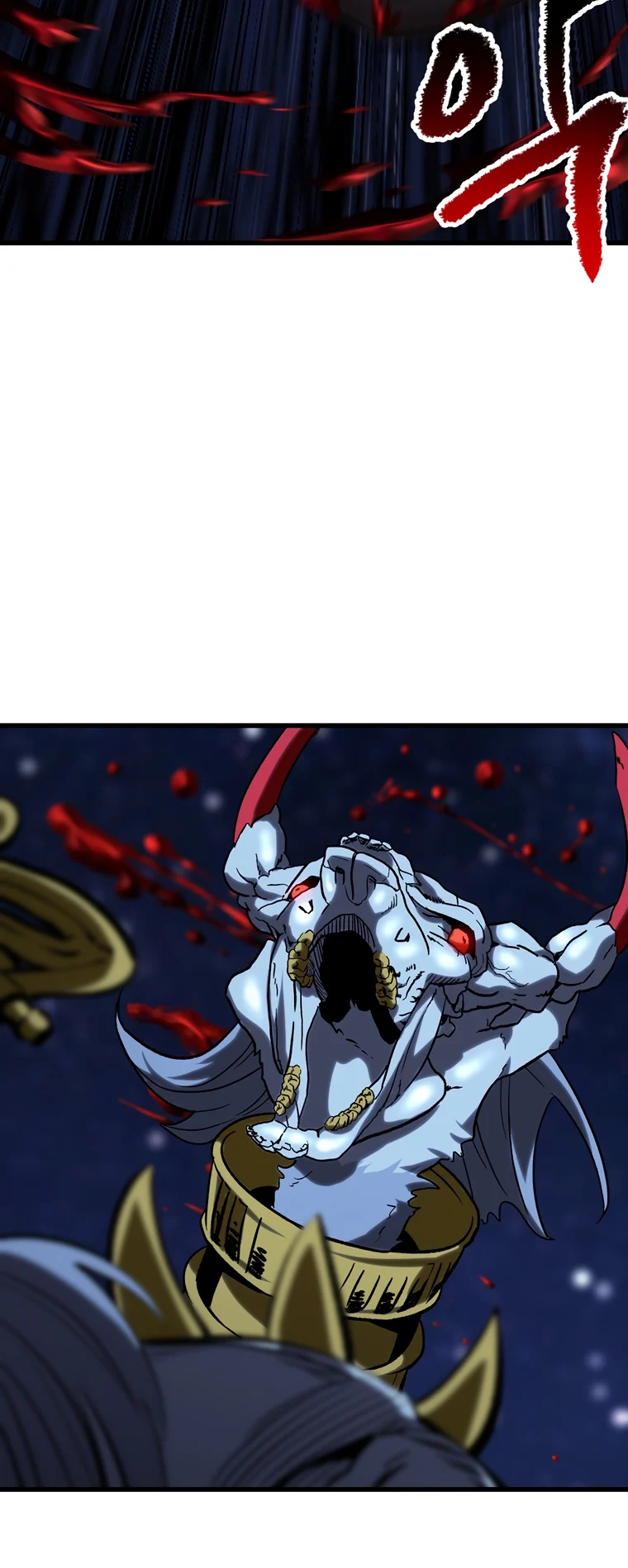 Read Latna Saga_ Survival of a Sword King ENGLISH Manga Online