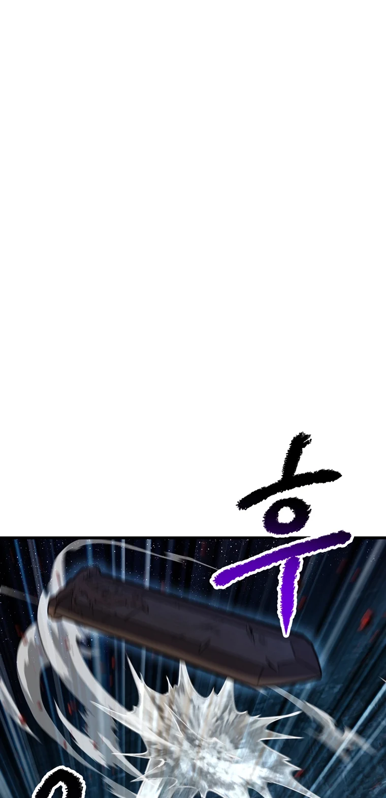 Read Latna Saga_ Survival of a Sword King ENGLISH Manga Online