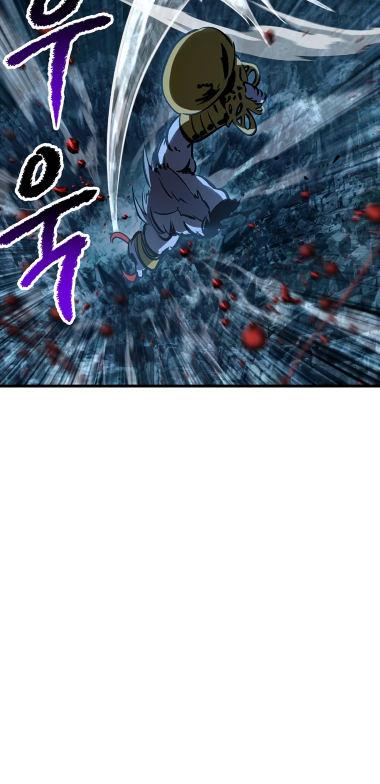 Read Latna Saga_ Survival of a Sword King ENGLISH Manga Online