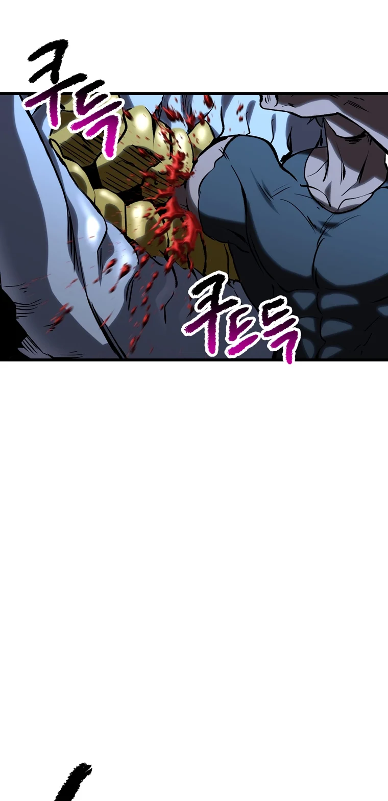 Read Latna Saga_ Survival of a Sword King ENGLISH Manga Online