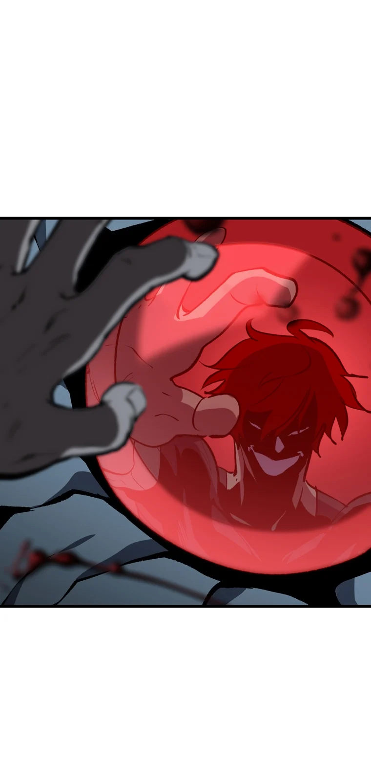 Read Latna Saga_ Survival of a Sword King ENGLISH Manga Online