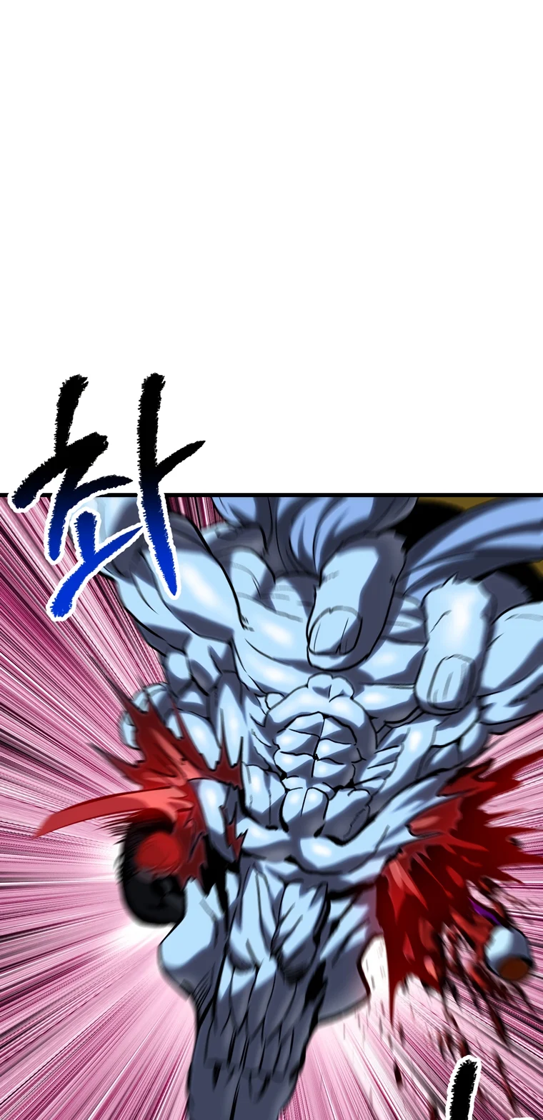 Read Latna Saga_ Survival of a Sword King ENGLISH Manga Online