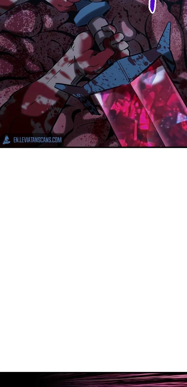 Read Latna Saga_ Survival of a Sword King ENGLISH Manga Online