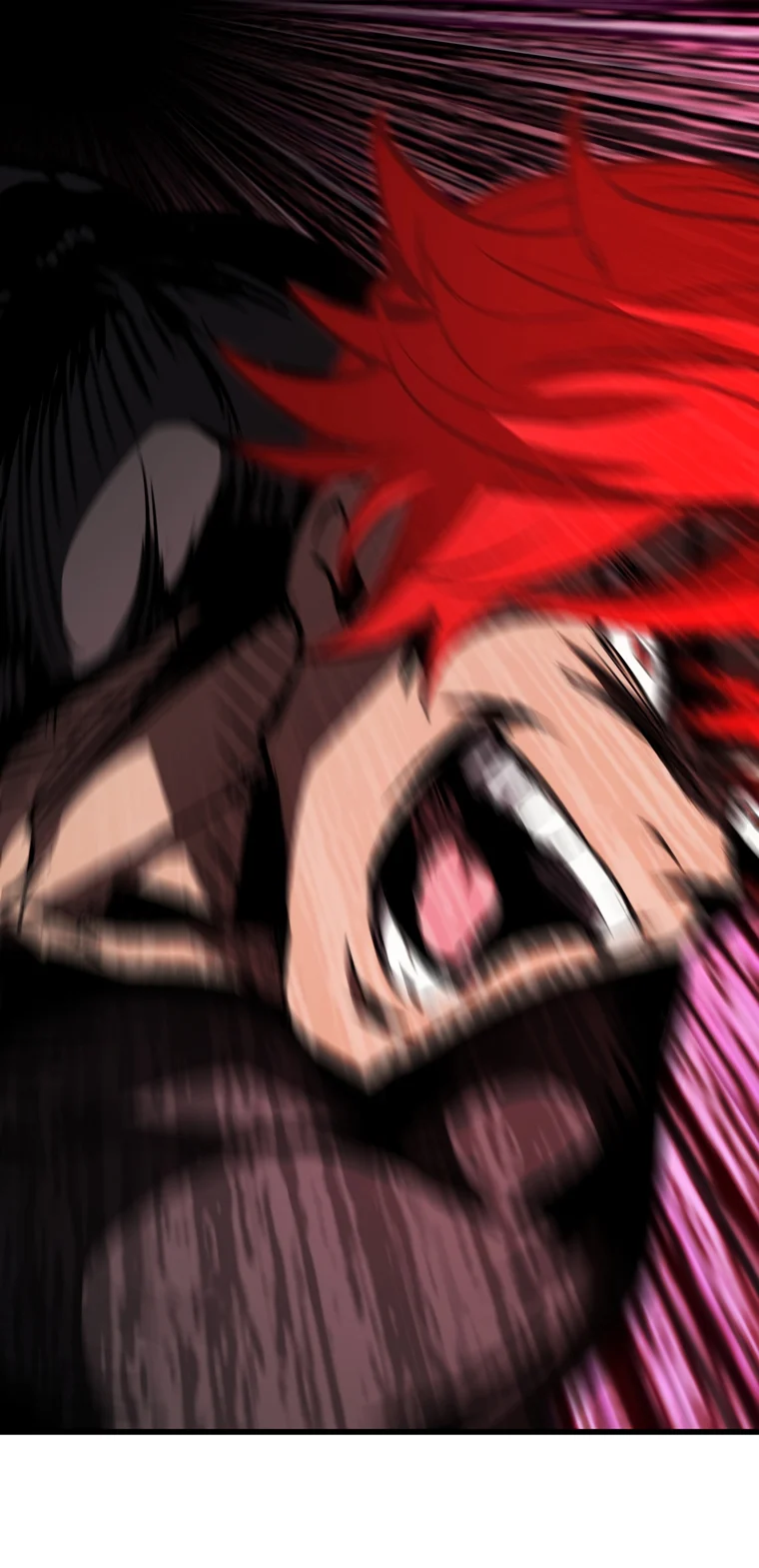 Read Latna Saga_ Survival of a Sword King ENGLISH Manga Online