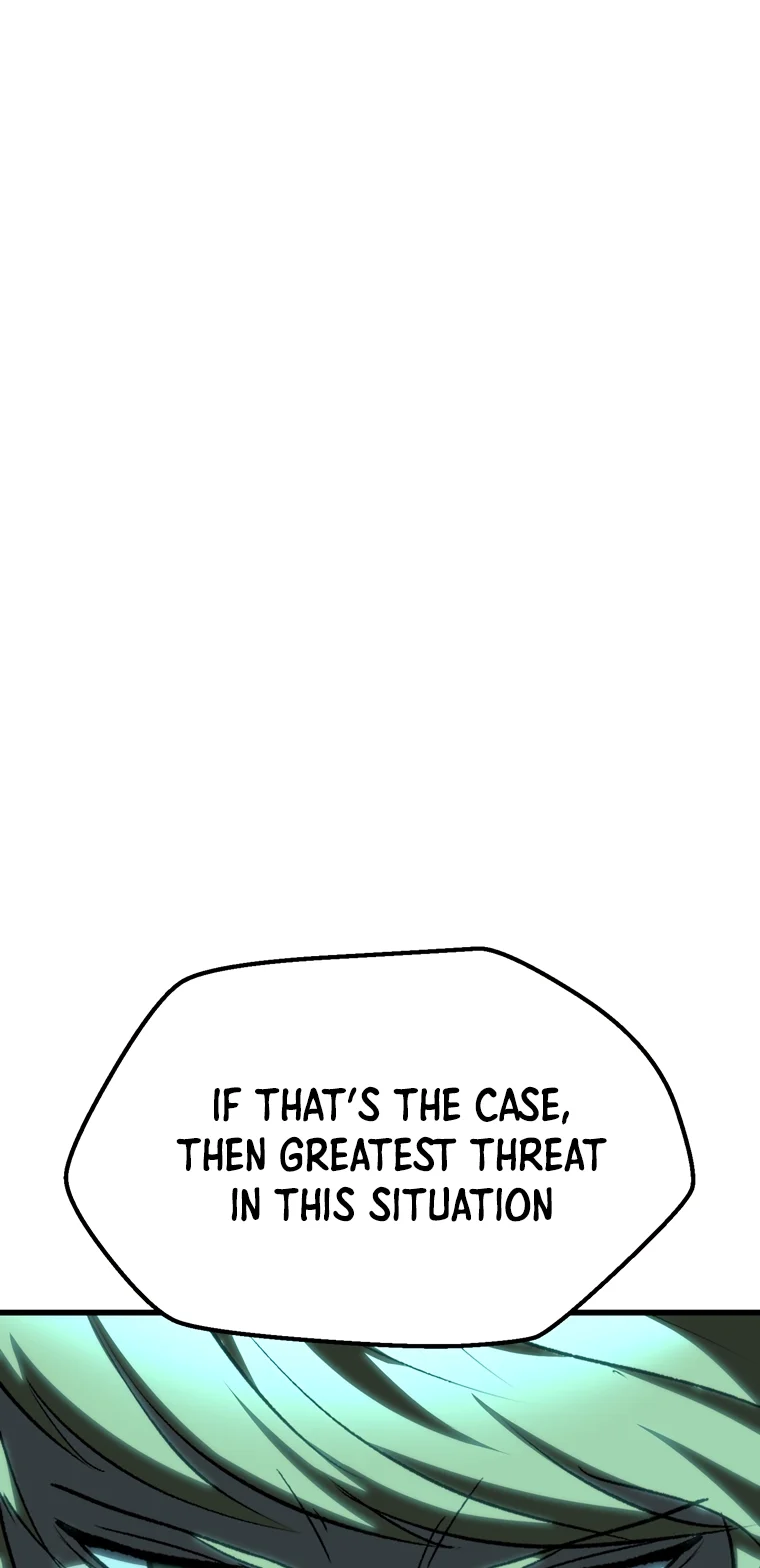 Read Latna Saga_ Survival of a Sword King ENGLISH Manga Online