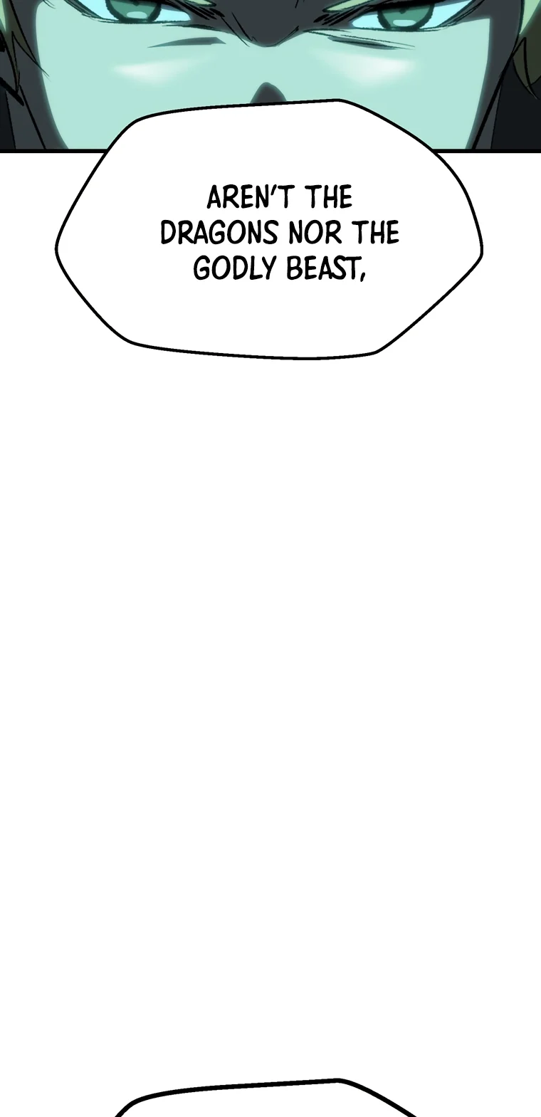 Read Latna Saga_ Survival of a Sword King ENGLISH Manga Online