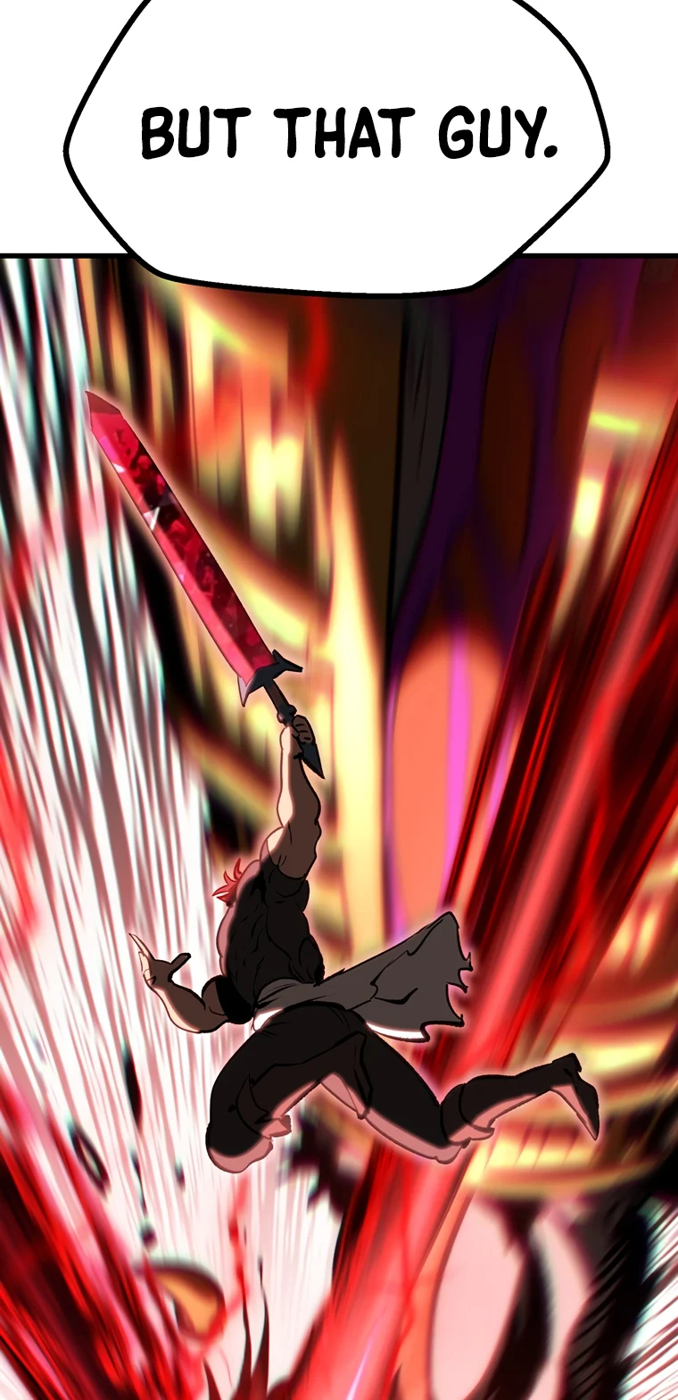 Read Latna Saga_ Survival of a Sword King ENGLISH Manga Online