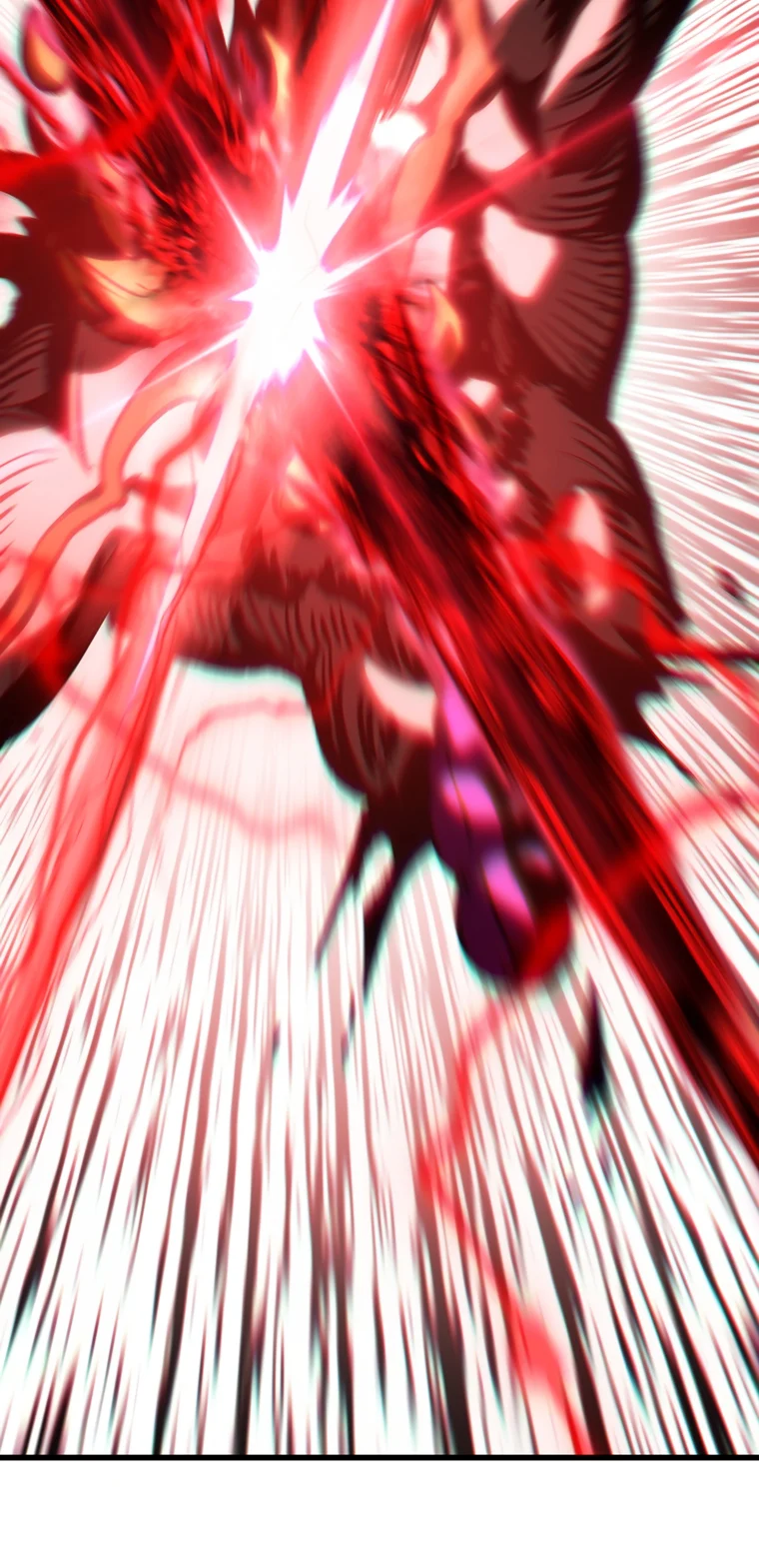 Read Latna Saga_ Survival of a Sword King ENGLISH Manga Online