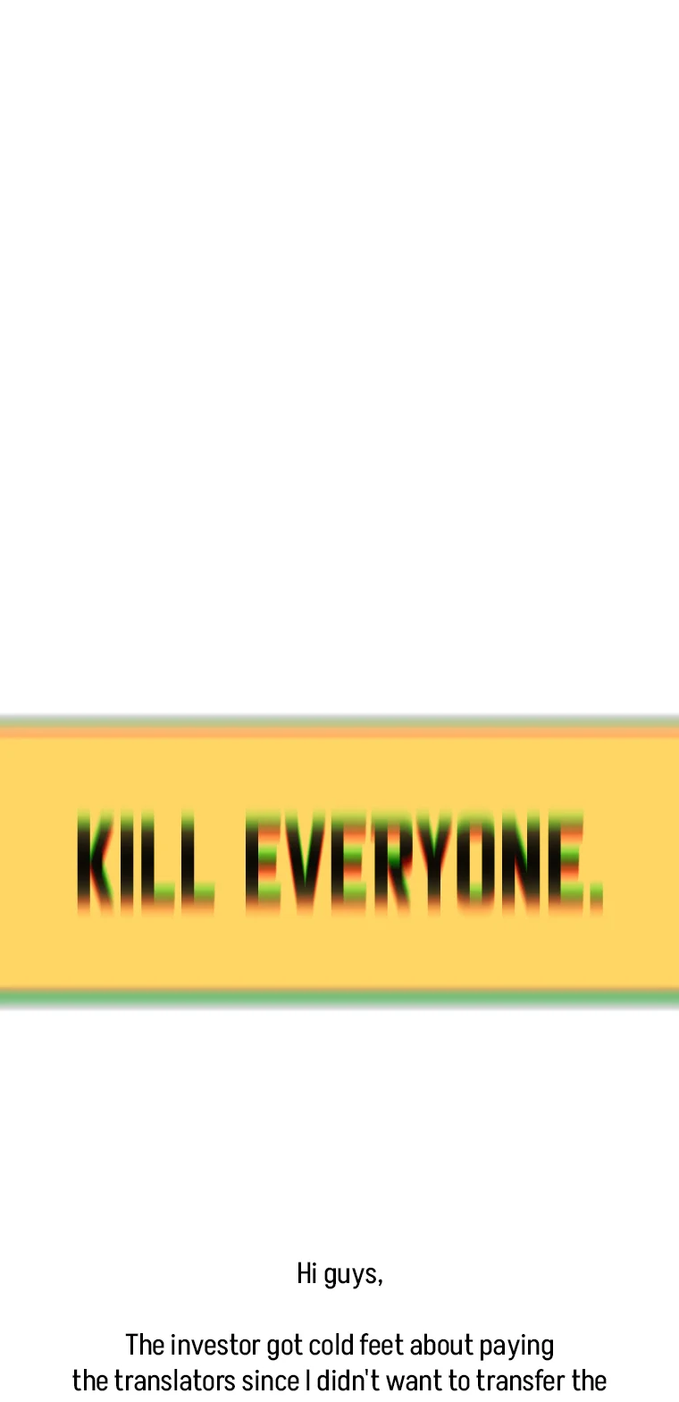 Read Latna Saga_ Survival of a Sword King ENGLISH Manga Online