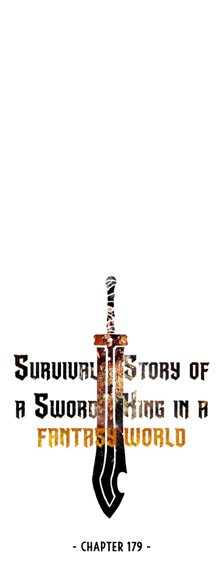 Read Latna Saga_ Survival of a Sword King ENGLISH Manga Online