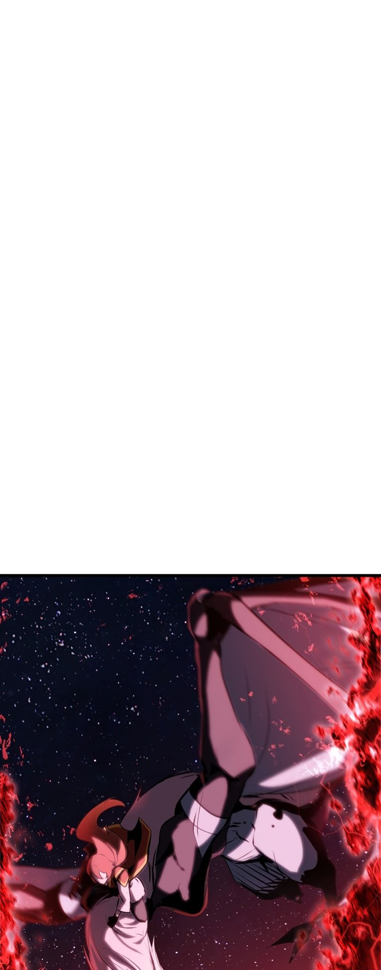 Read Latna Saga_ Survival of a Sword King ENGLISH Manga Online