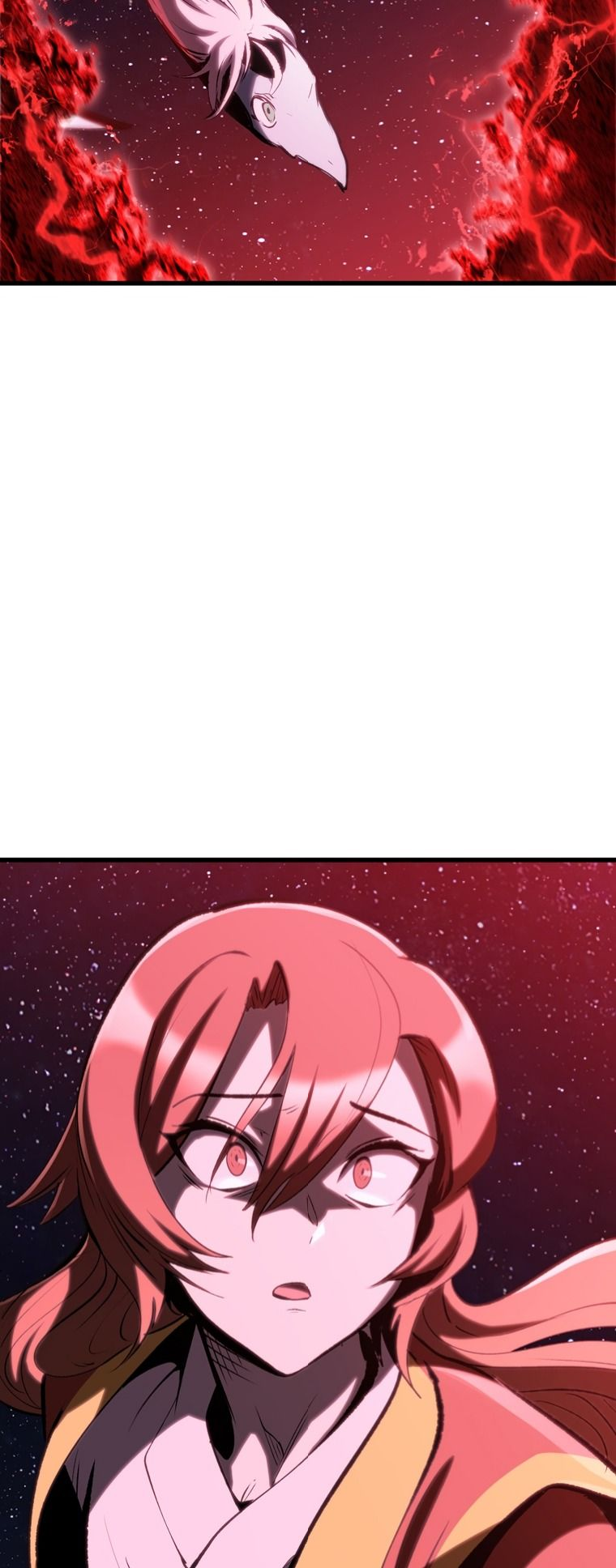 Read Latna Saga_ Survival of a Sword King ENGLISH Manga Online