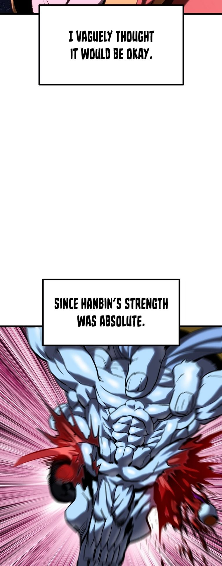 Read Latna Saga_ Survival of a Sword King ENGLISH Manga Online