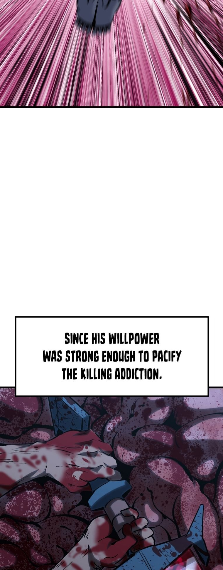 Read Latna Saga_ Survival of a Sword King ENGLISH Manga Online