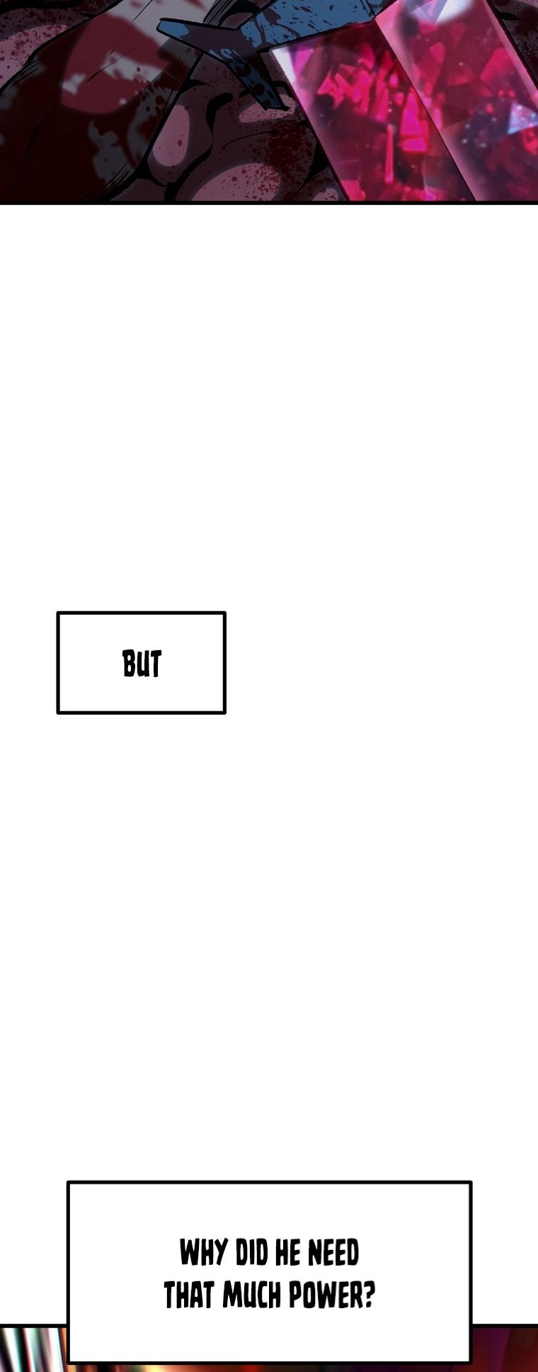 Read Latna Saga_ Survival of a Sword King ENGLISH Manga Online