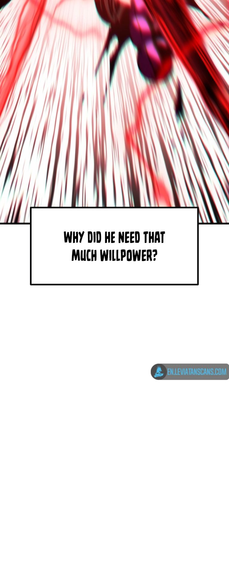 Read Latna Saga_ Survival of a Sword King ENGLISH Manga Online