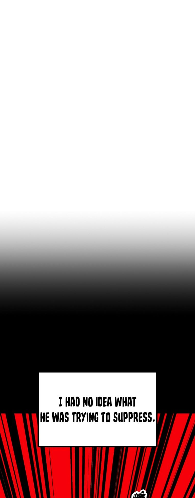 Read Latna Saga_ Survival of a Sword King ENGLISH Manga Online