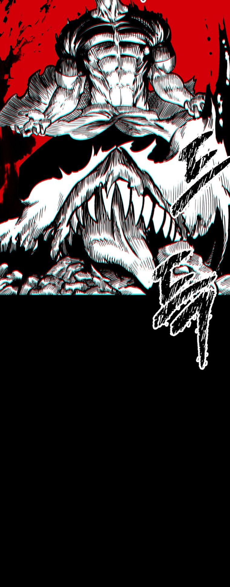 Read Latna Saga_ Survival of a Sword King ENGLISH Manga Online