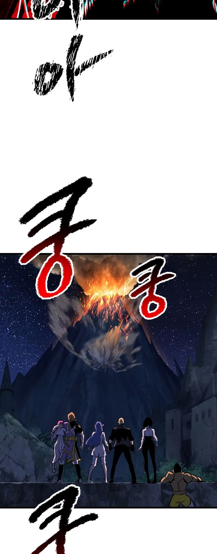 Read Latna Saga_ Survival of a Sword King ENGLISH Manga Online