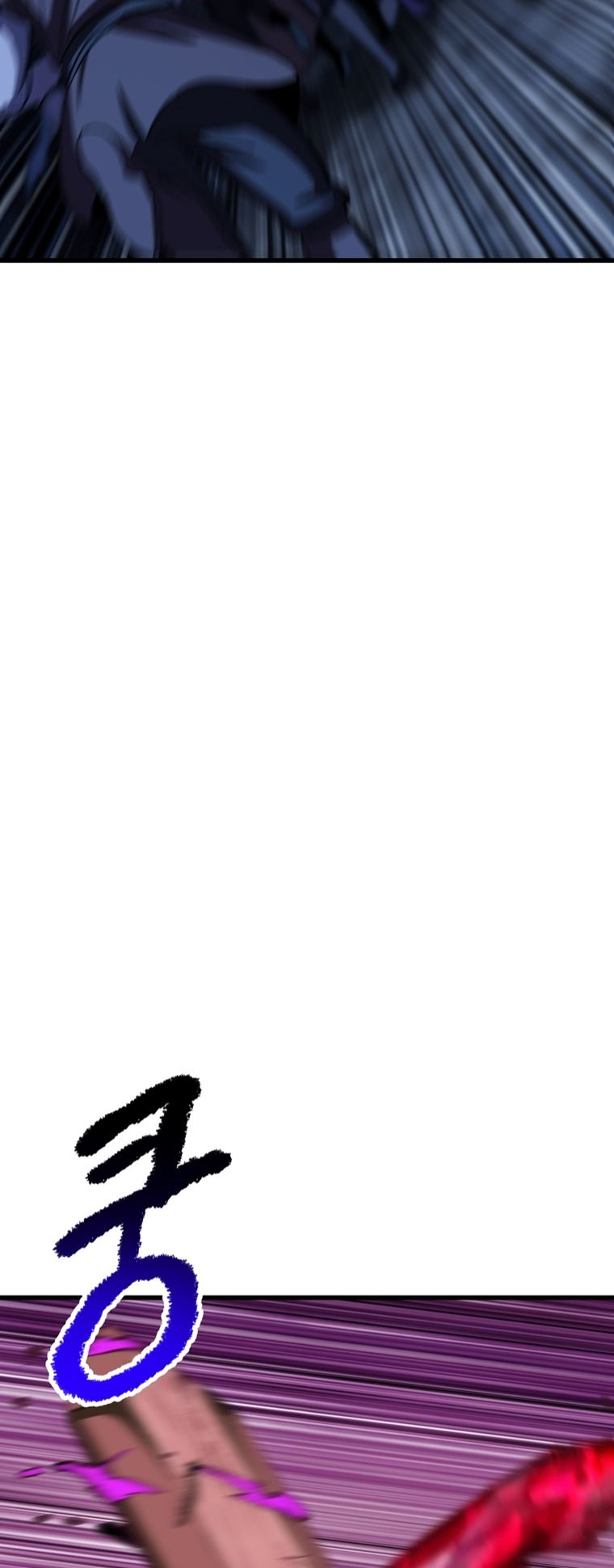 Read Latna Saga_ Survival of a Sword King ENGLISH Manga Online