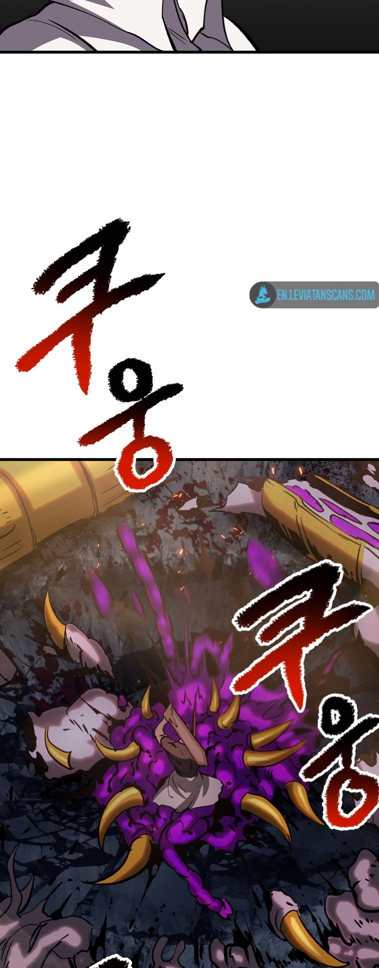 Read Latna Saga_ Survival of a Sword King ENGLISH Manga Online