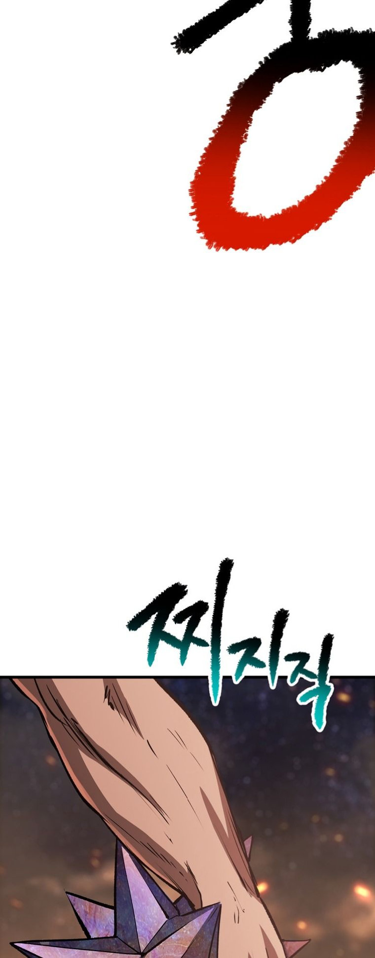 Read Latna Saga_ Survival of a Sword King ENGLISH Manga Online