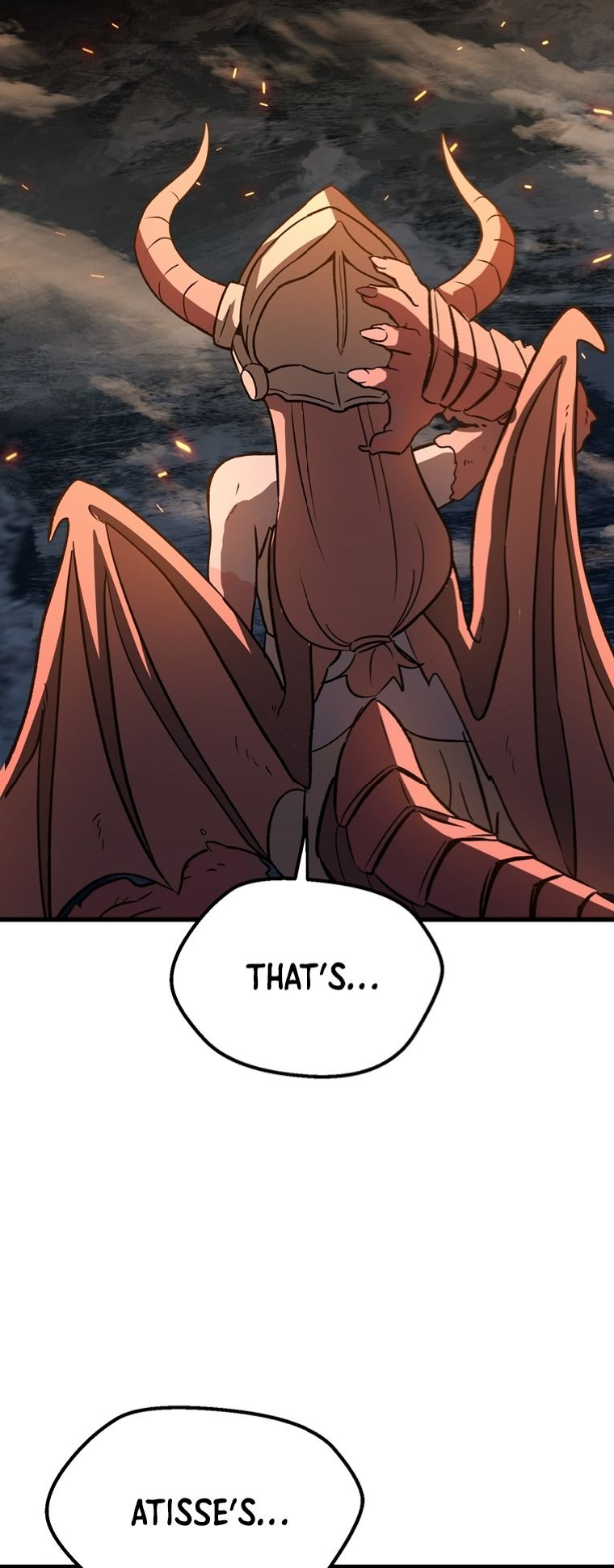 Read Latna Saga_ Survival of a Sword King ENGLISH Manga Online