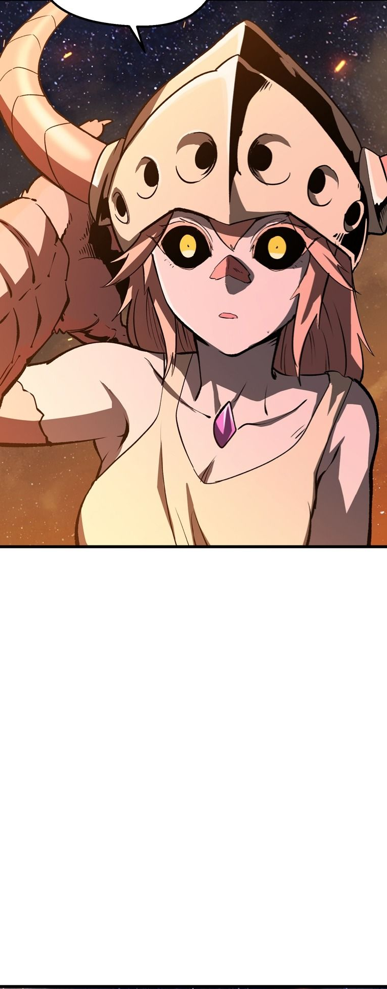 Read Latna Saga_ Survival of a Sword King ENGLISH Manga Online