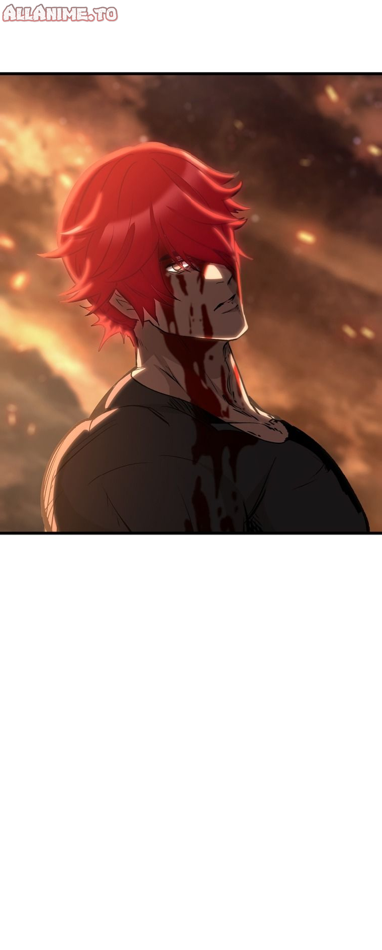 Read Latna Saga_ Survival of a Sword King ENGLISH Manga Online