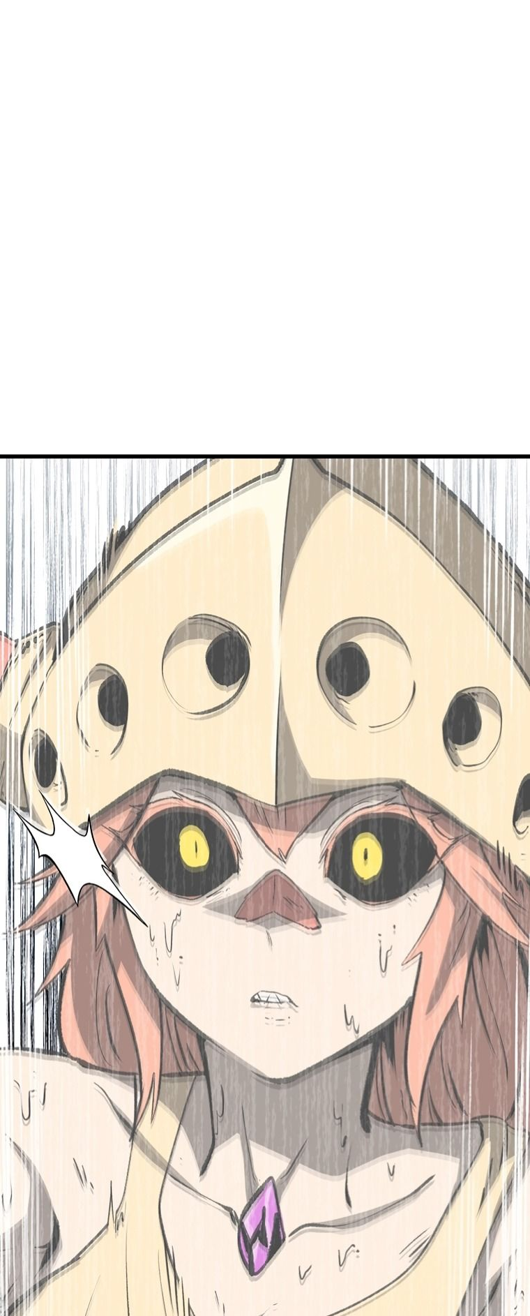 Read Latna Saga_ Survival of a Sword King ENGLISH Manga Online