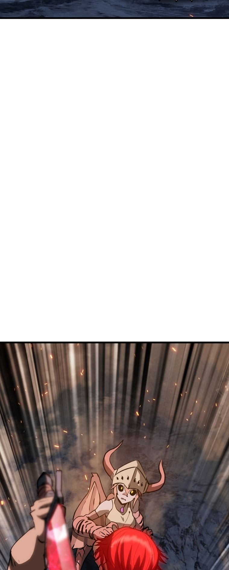 Read Latna Saga_ Survival of a Sword King ENGLISH Manga Online