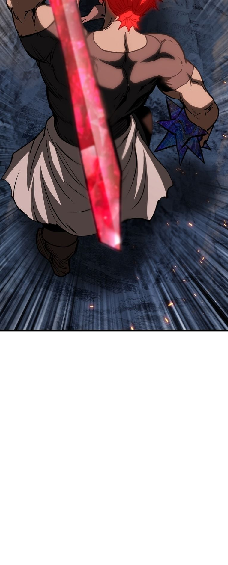 Read Latna Saga_ Survival of a Sword King ENGLISH Manga Online