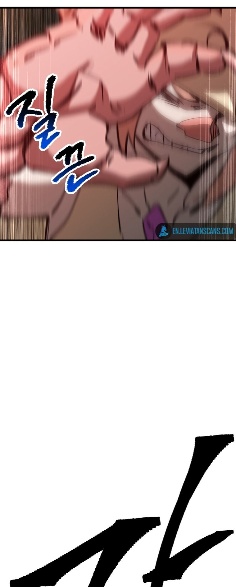 Read Latna Saga_ Survival of a Sword King ENGLISH Manga Online