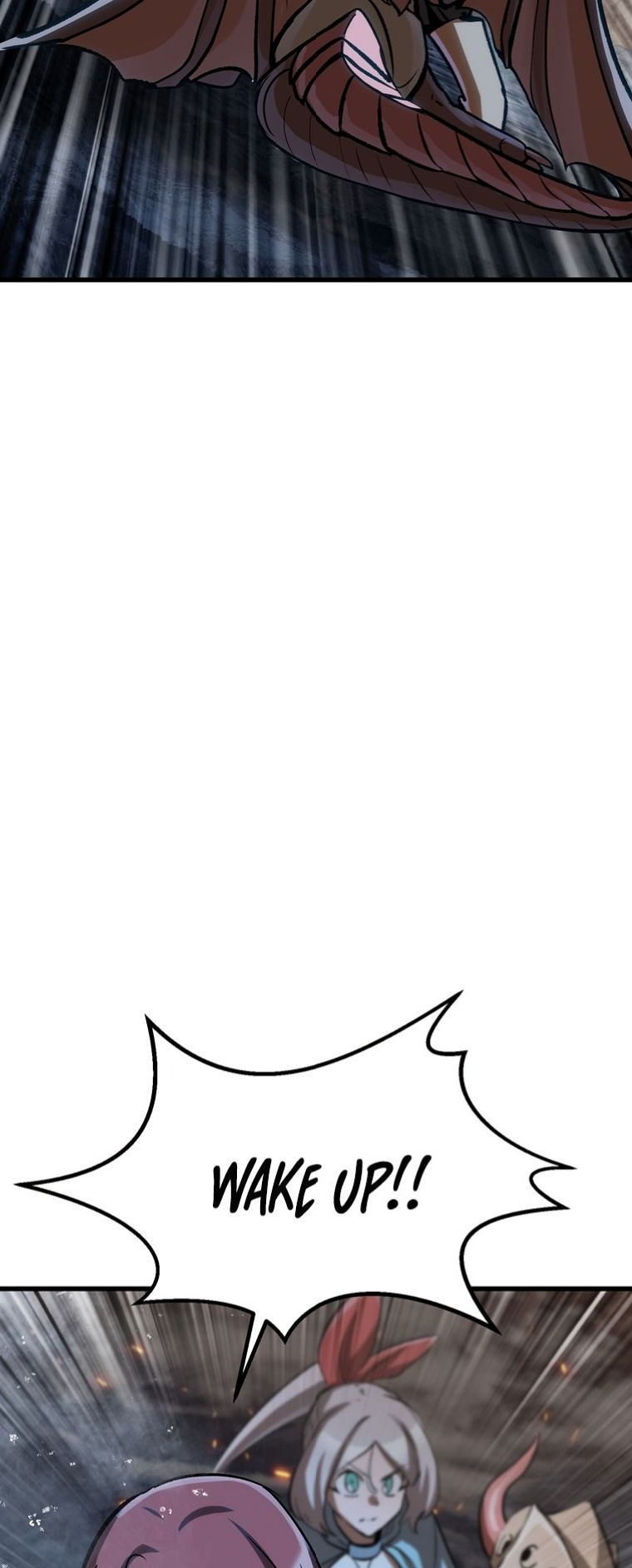 Read Latna Saga_ Survival of a Sword King ENGLISH Manga Online