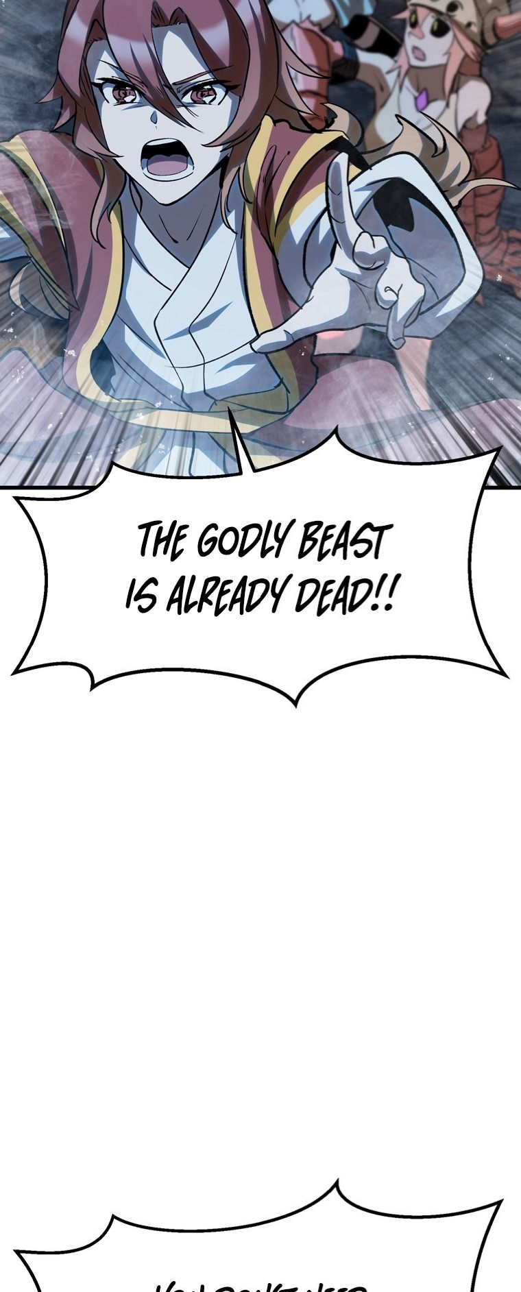 Read Latna Saga_ Survival of a Sword King ENGLISH Manga Online