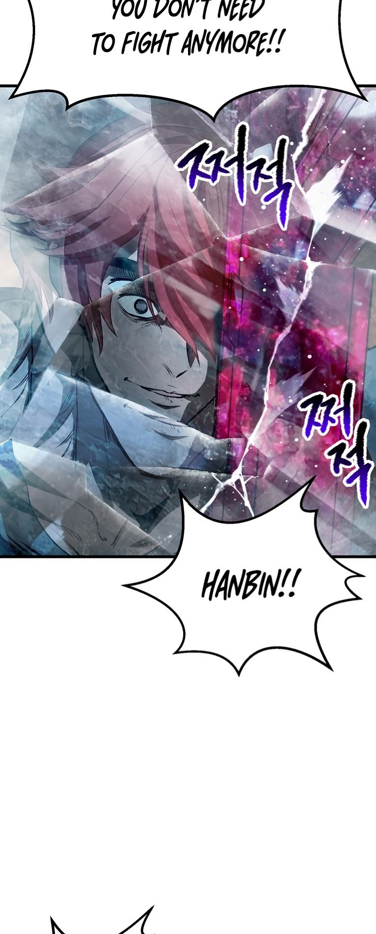 Read Latna Saga_ Survival of a Sword King ENGLISH Manga Online