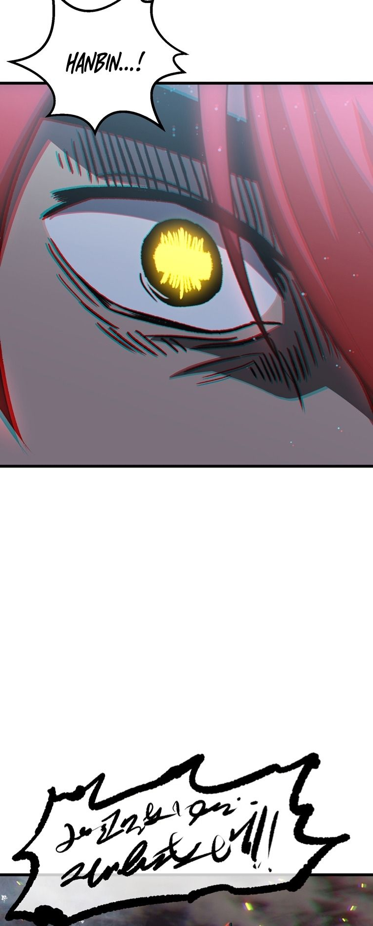 Read Latna Saga_ Survival of a Sword King ENGLISH Manga Online