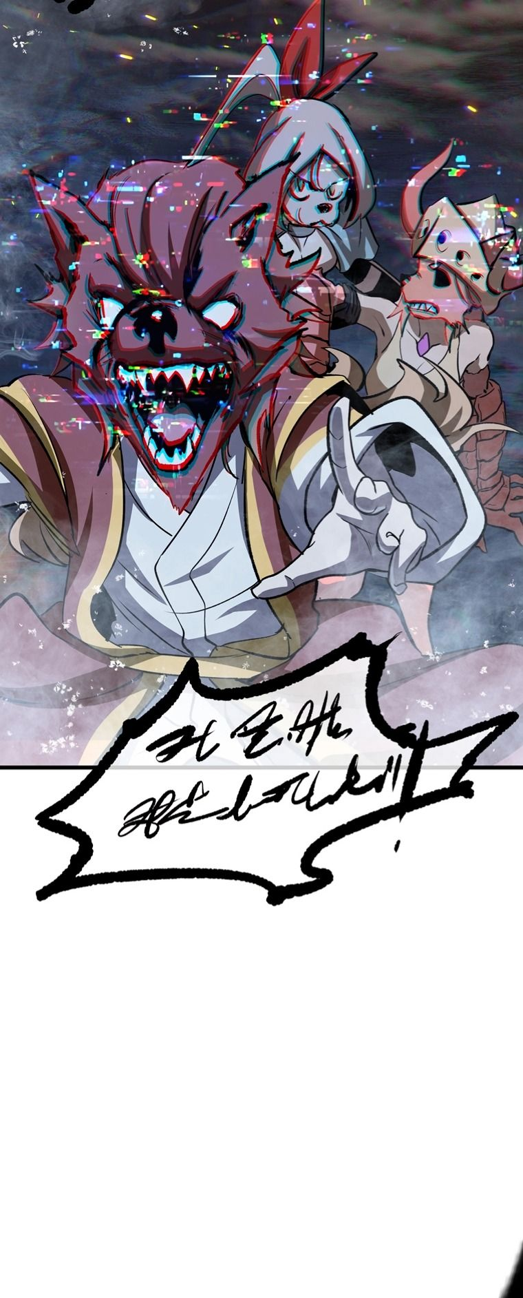 Read Latna Saga_ Survival of a Sword King ENGLISH Manga Online