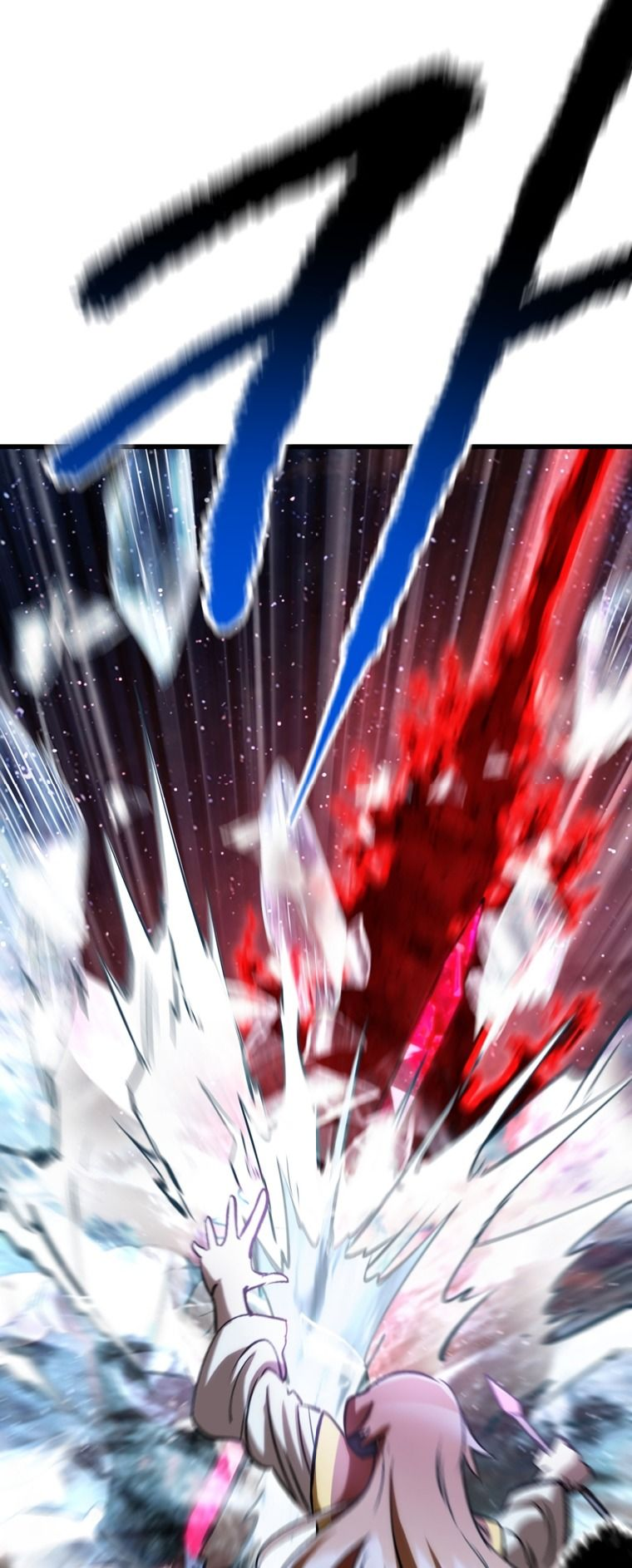 Read Latna Saga_ Survival of a Sword King ENGLISH Manga Online